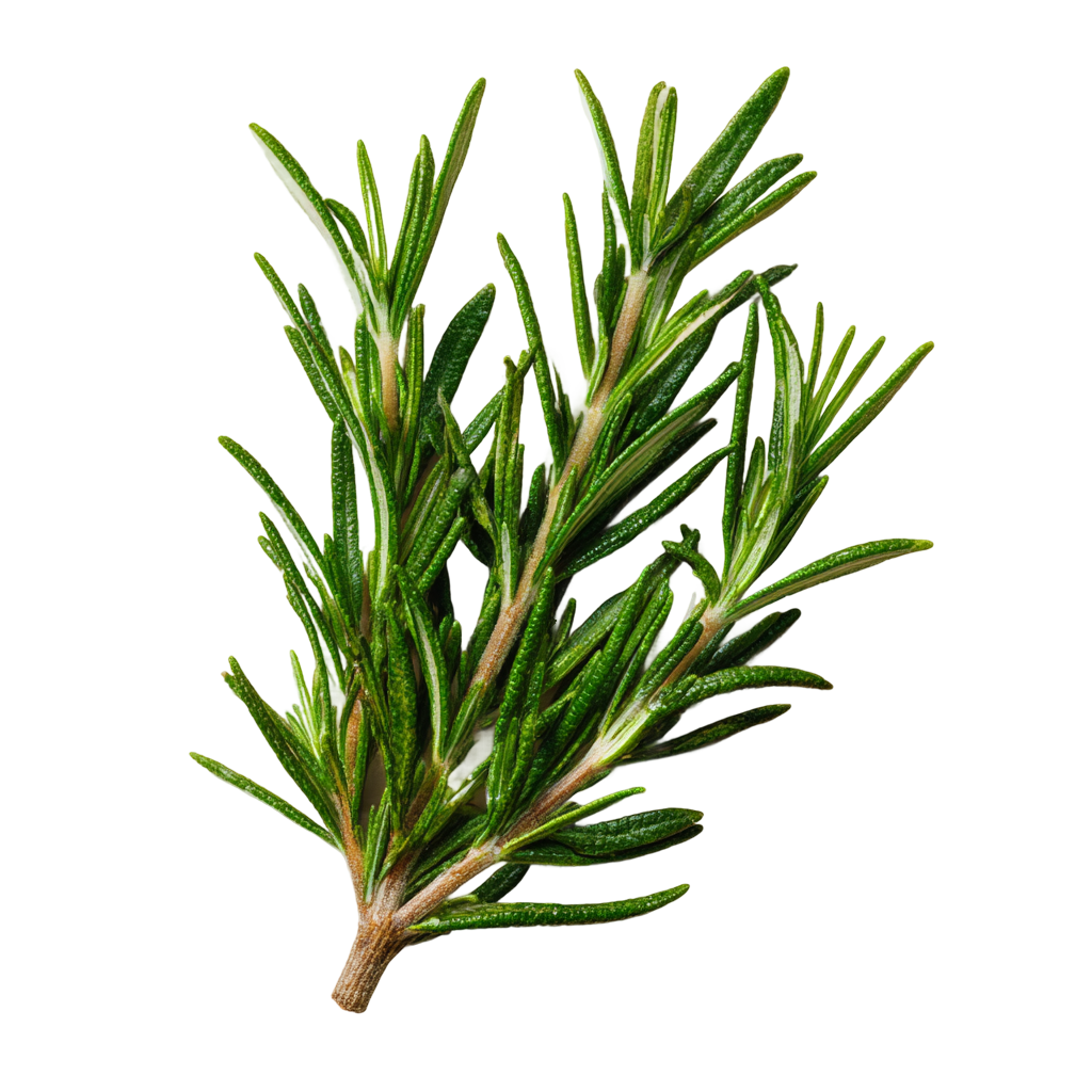 Rosemary